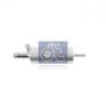 DAF 1154181 Slave Cylinder, engine brake